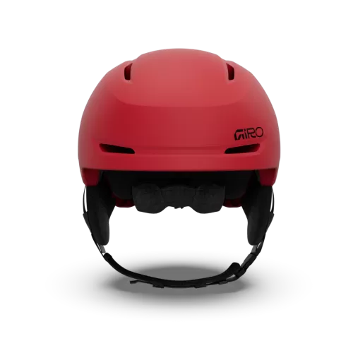 Giro Snow Giro Spur ROT