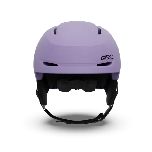 Giro Snow Giro Spur VIOLETT