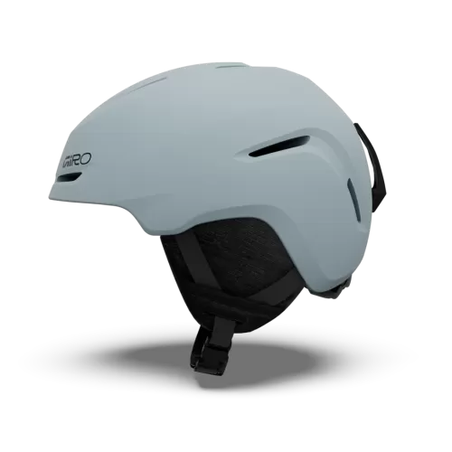Giro Snow Giro Spur BLAU