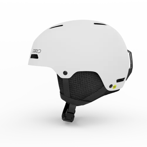 Giro Snow Giro Crüe MIPS FS WEISS