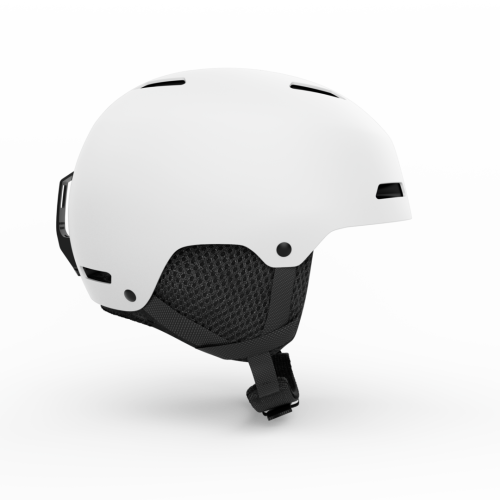 Preview: Giro Snow Giro Crüe MIPS FS WEISS