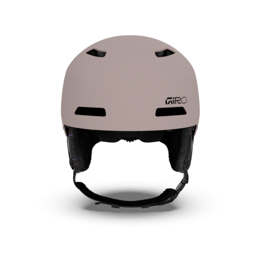 Preview: Giro Snow Giro Crüe MIPS FS BEIGE