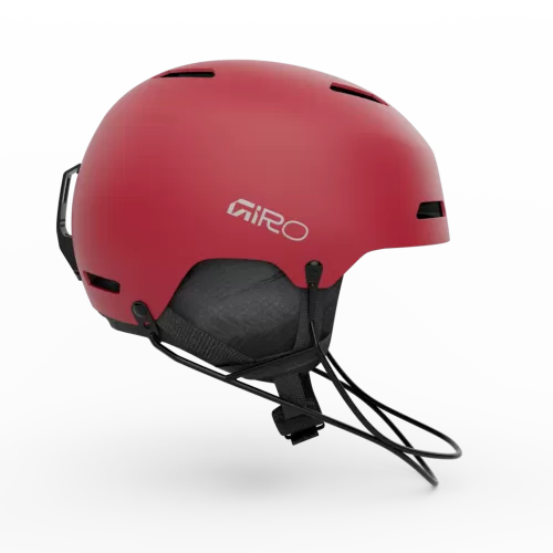 Giro Snow Giro Ledge SL MIPS ROT