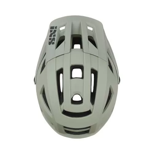 iXS Trigger AM MIPS helmet