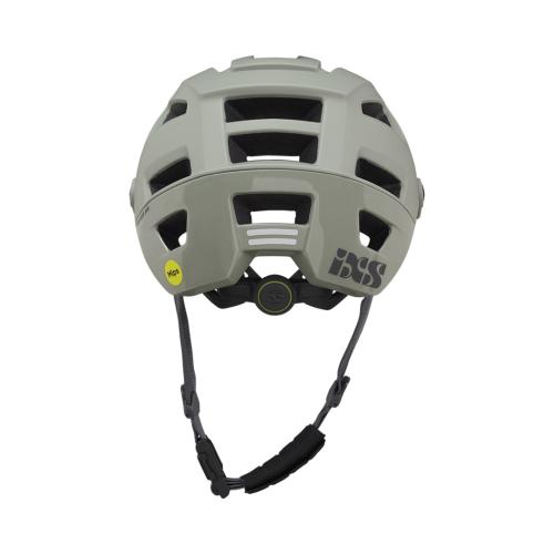 Preview: iXS Trigger AM MIPS helmet