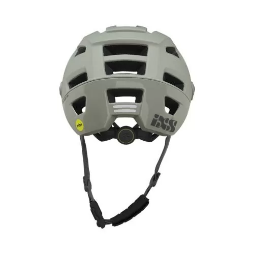 iXS Trigger AM MIPS helmet