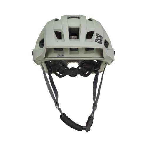 Preview: iXS Trigger AM MIPS helmet