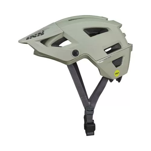 iXS Trigger AM MIPS helmet