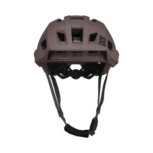 iXS Trigger AM MIPS helmet