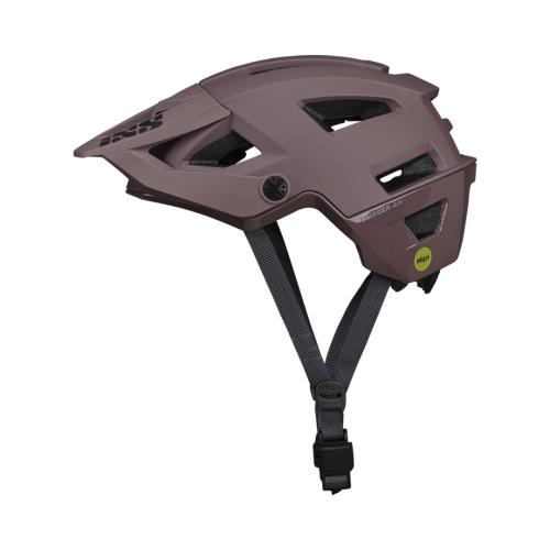 Preview: iXS Trigger AM MIPS helmet