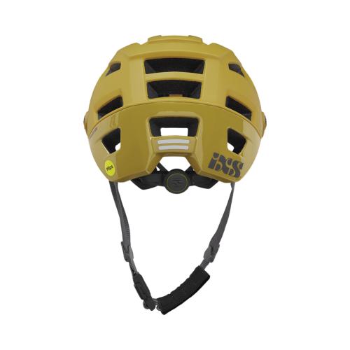 Preview: iXS Trigger AM MIPS helmet