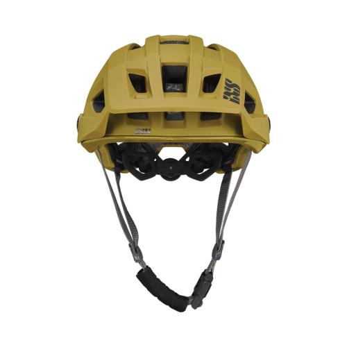 Preview: iXS Trigger AM MIPS helmet