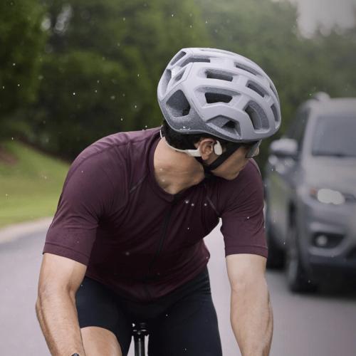 Preview: Shokz OpenRun Pro Mini Beige