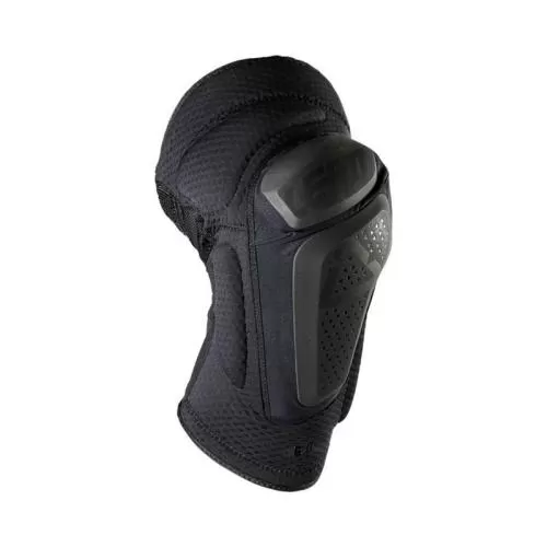 Leatt Knee Guard 3DF 6.0 schwarz