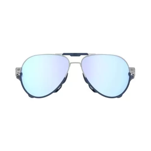 RudyProject Skytrail sunglasses - aluminium matte, multilaser ice