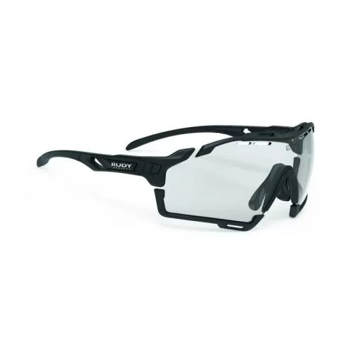 Rudy Project Cutline impX2 Brille