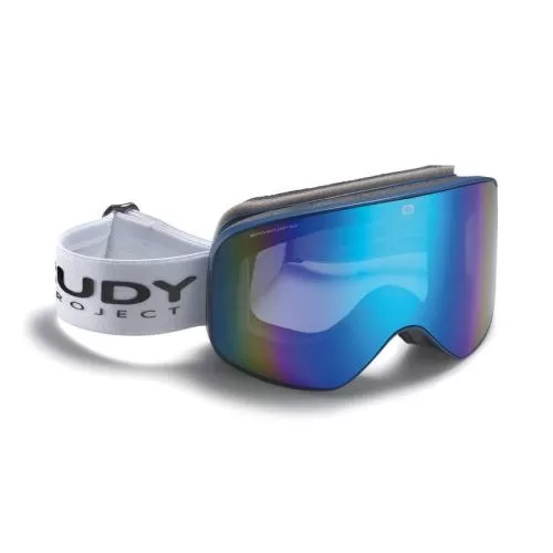 Rudy Project Skermo Ski goggle