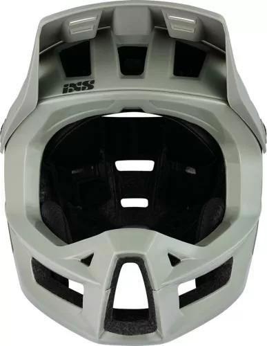 iXS Trigger FF MIPS helmet