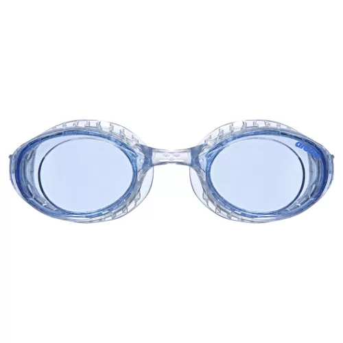 Arena Air-Soft Goggle BLAU