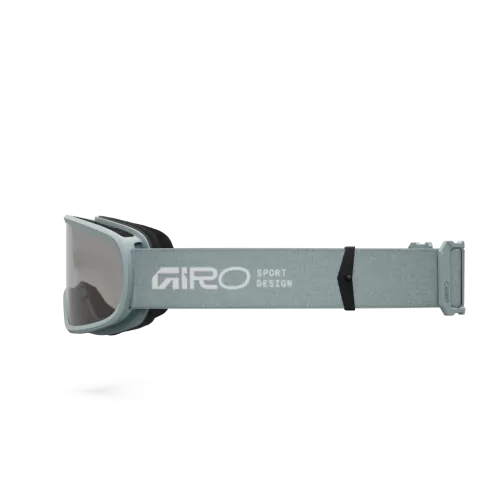 Giro Tempo MTB Goggle BLAU