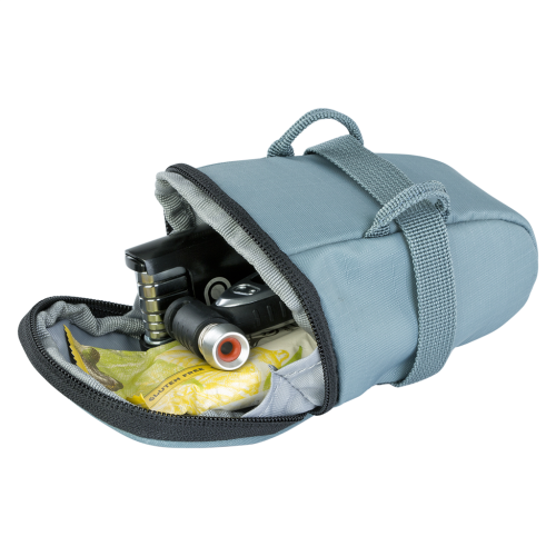 Preview: Evoc Seat Bag 0.3L GRAU