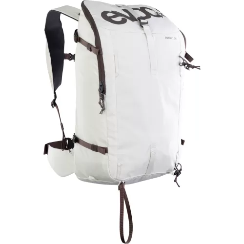 Evoc Summit 30L Backpack BEIGE