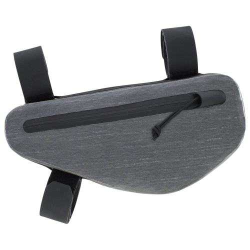 Preview: Evoc Multi Frame Pack WP 0.8L GRAU