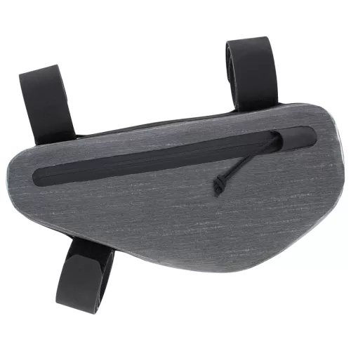 Evoc Multi Frame Pack WP 0.8L GRAU