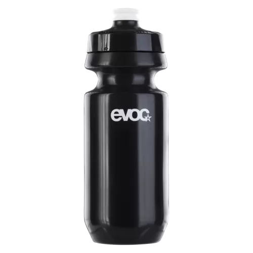 Evoc Drink Bottle 0.55 SCHWARZ