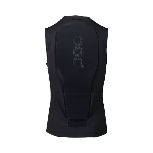 Poc Oseus VPD Torso - Uranium Black