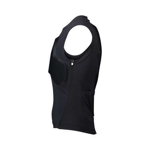 Preview: Poc Oseus VPD Torso - Uranium Black