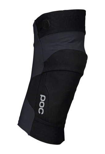 Preview: Poc Oseus VPD Knee - Uranium Black