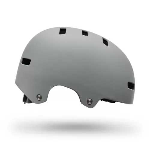 Bell Span GRAU