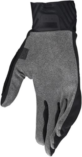 Preview: Leatt MTB Glove 2.0 WindBlock black