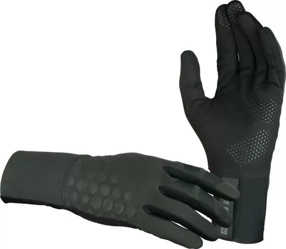 iXS Flow XTG Windbreaker Handschuhe