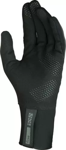 iXS Flow XTG Windbreaker Handschuhe