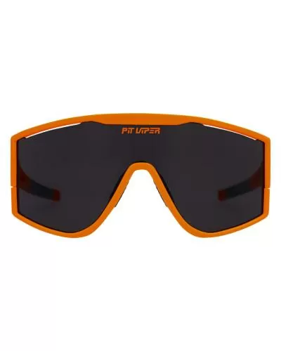 Pit Viper The Try-Hard The Factory Team