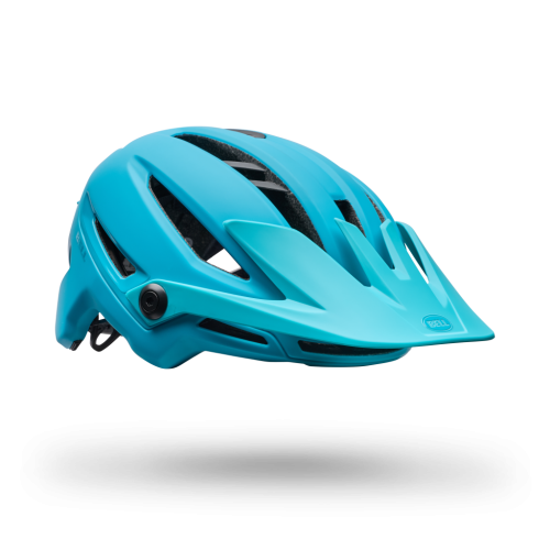 Preview: Bell 4Forty Air MIPS BLAU