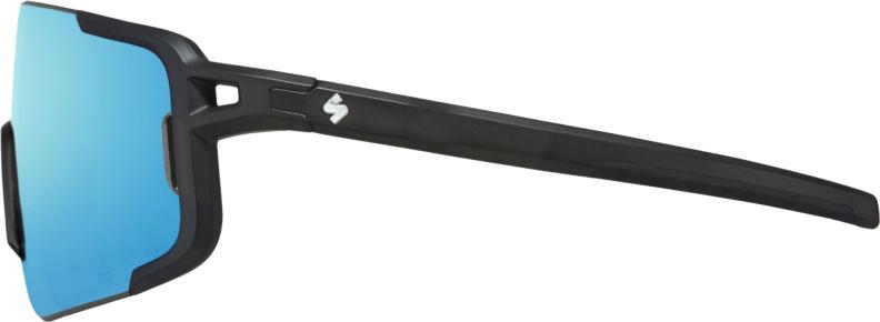 Preview: Sweet Protection Ronin RIG Reflect Sunglass - Lens Aquamarine