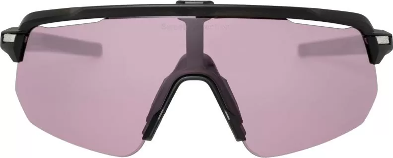 Sweet Protection Shinobi RIG Sunglass - Lens Photochromic