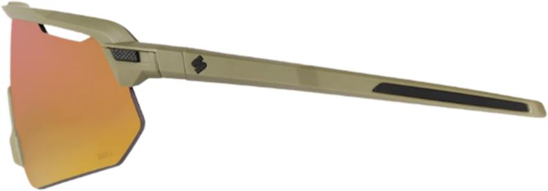 Preview: Sweet Protection Shinobi RIG Reflect Sunglass - Lens Topaz