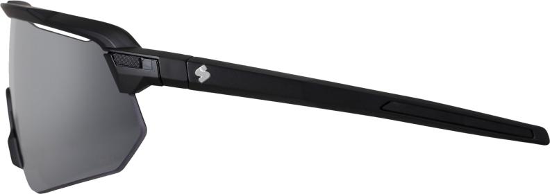 Preview: Sweet Protection Shinobi RIG Reflect Sunglass - Lens Obsidian
