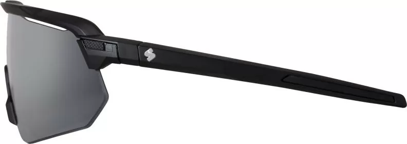 Sweet Protection Shinobi RIG Reflect Sunglass - Lens Obsidian