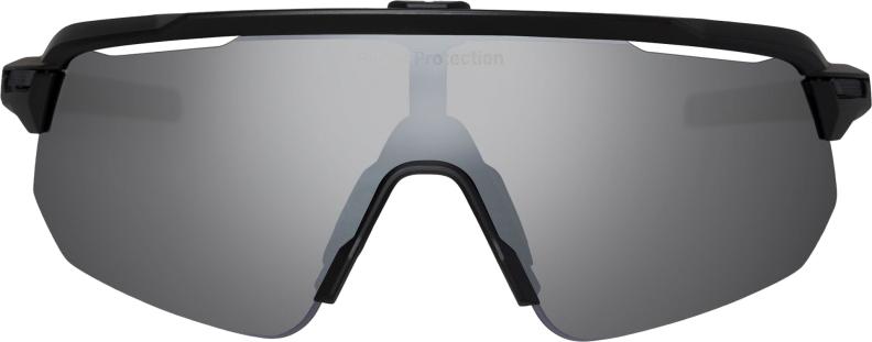 Preview: Sweet Protection Shinobi RIG Reflect Sunglass - Lens Obsidian