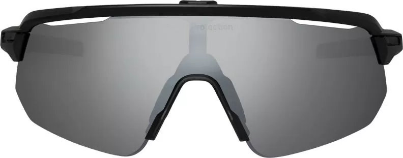 Sweet Protection Shinobi RIG Reflect Sunglass - Lens Obsidian