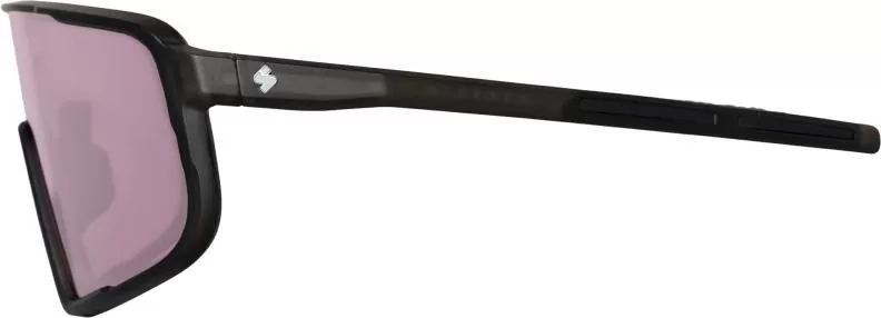 Sweet Protection Memento RIG Sonnenbrille - Photochromic Linse