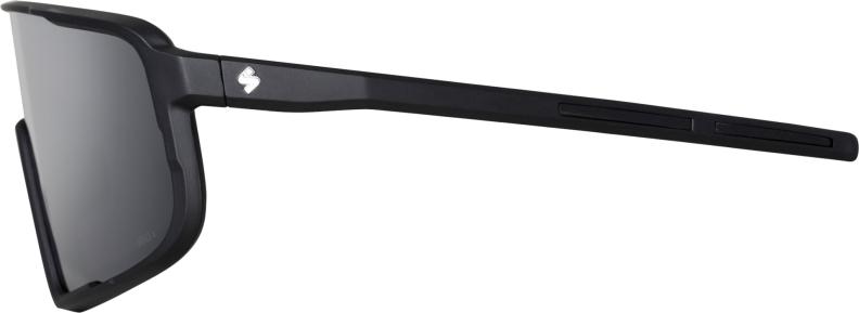 Preview: Sweet Protection Memento RIG Reflect Sunglass - Lens Obsidian