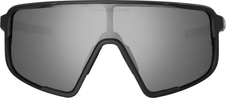 Sweet Protection Memento RIG Reflect Sunglass - Lens Obsidian