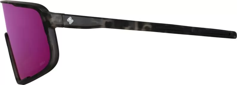 Sweet Protection Memento RIG Reflect Sunglass - Lens Bixbit