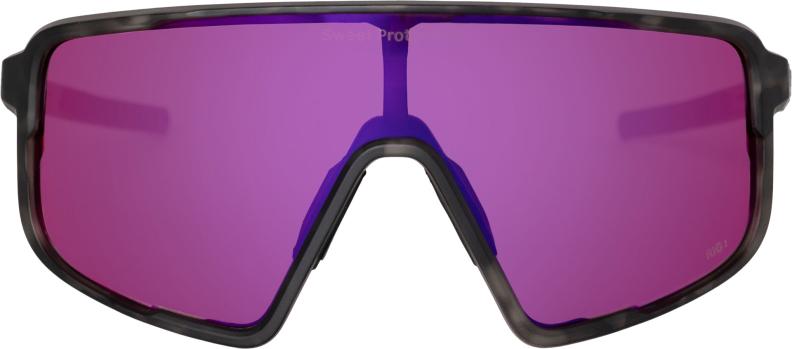 Preview: Sweet Protection Memento RIG Reflect Sunglass - Lens Bixbit